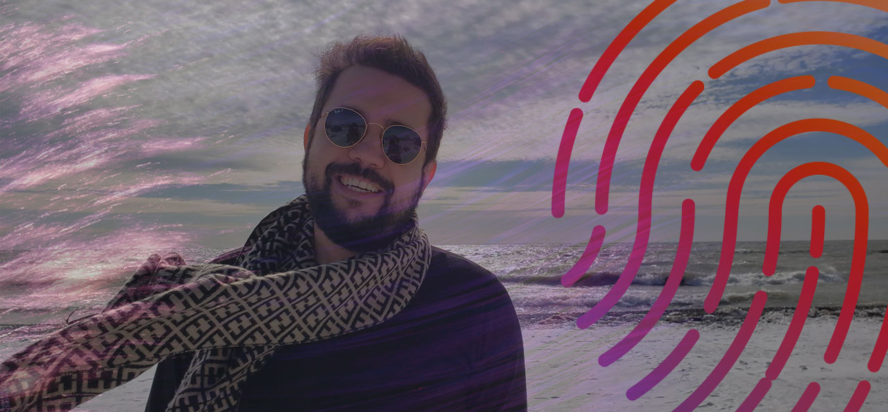 What motivates me as UX Designer and Product Manager - vfsimao.com