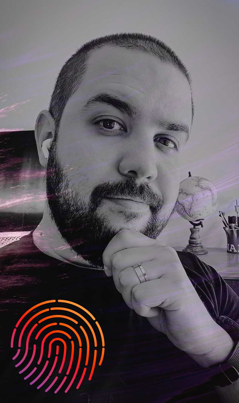 How Do An UX Designer and Product Manager Handle Stress and Pressure? vfsimao UX Designer, product manager, product owner and scrum master