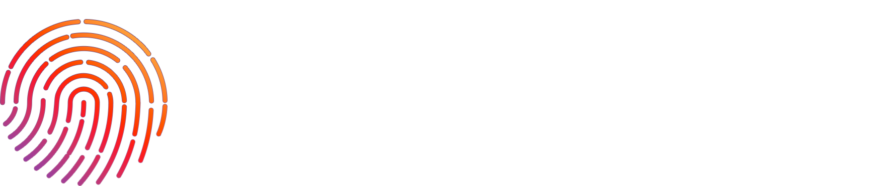 logo vfsimao ux designer and product manager