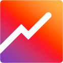 Product Management short description about vfsimao mindset