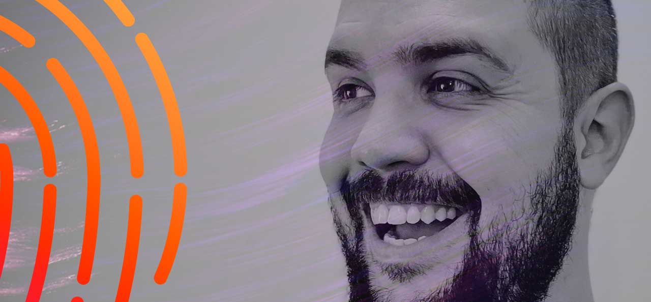 Professional Summary of vfsimao UX Designer and Product Designer