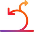 Scrum Master and Product Owner short description about vfsimao experience
