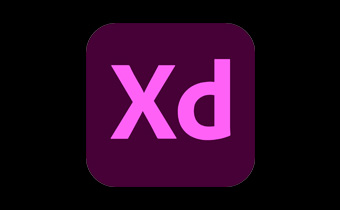 Adobe XD - ux design tool for wireframing and prototypes