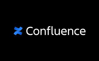 Confluence - Scrum and documents management system for tech teams