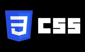 CSS3 - Stylesheet language used for describing the presentation of a HTML document written