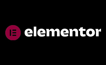 Elementor - Paid platform to build landing pages and websites