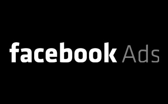 Facebook Ads - advertising tool on Facebook. There are ad solutions for every level of expertise. Generate Leads. Promote your App. Build Brand Awareness. Advertising with Facebook is easy