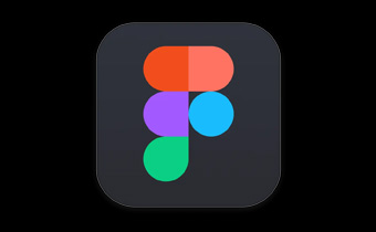 Figma - UX design tool for wireframing, prototypes and interactions with dev and management teams