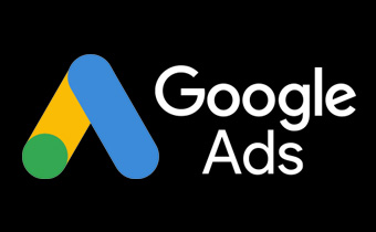 Google Ads - Google Ads is an online advertising platform developed by Google