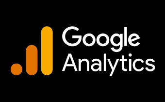 Google Analytics - Metrics Platform for business analisys and metrics about users usage of web platforms