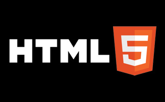 HTML5 - Markup language of modern websites to build the structure and presenting content for users
