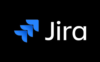 Jira - Scrum Task management system for technology companies and teams