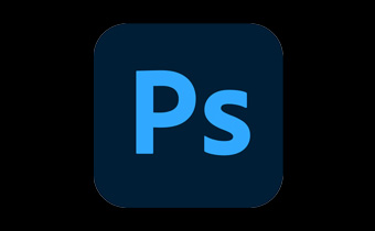 Adobe Photoshop - UI Design tool to edit images and help the ux creation with beatifull images