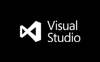 Visual Studio is an integrated development environment from Microsoft. It is used to develop computer programs including websites, web apps, web services and mobile apps.