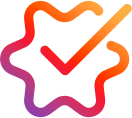 UX design and UI design description about vfsimao