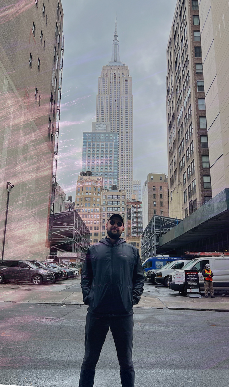 vfsimao ux designer, product owner, product manager and scrum master as an entrepreneur in Brazil and North America