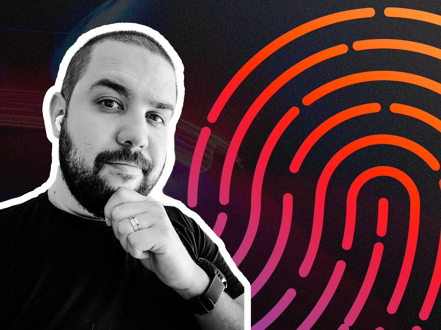 ux designer, ui designer and product management projects with scrum and as a scrum master - Victor Simão
