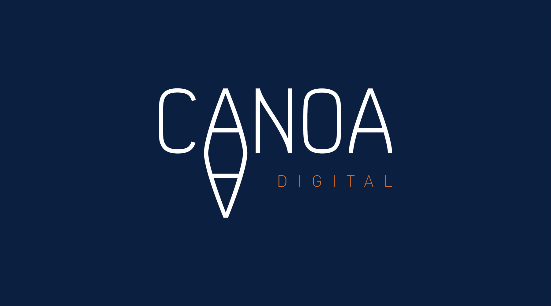 Sr UX Designer, Sr Product Owner and Product Manager for a Marketplace B2B2C