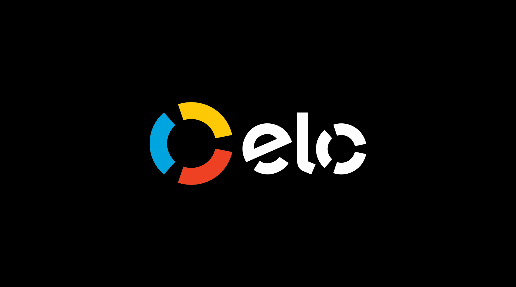 Sr UX Designer of Innovation at Elo Credit Card in Brazil - Visa and Mastercard competitor