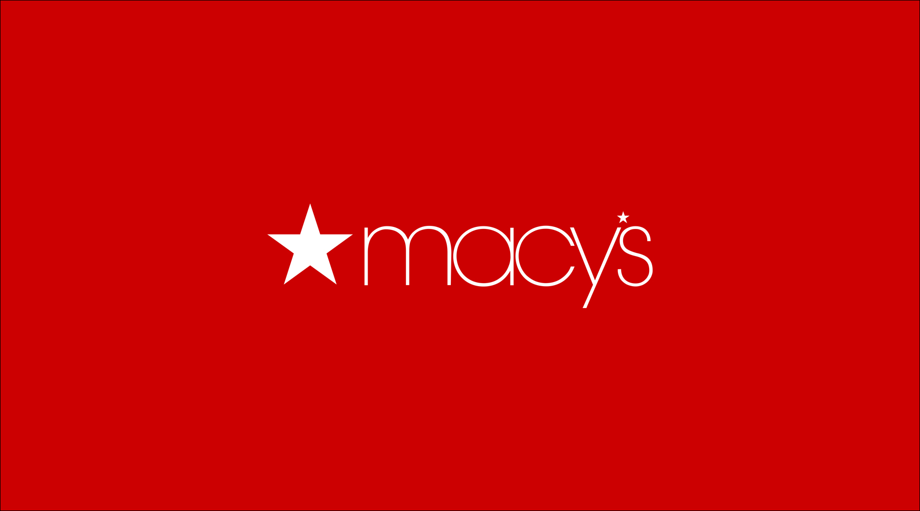 vfsimao Product Owner at Avenue Code working for Macy's tech team