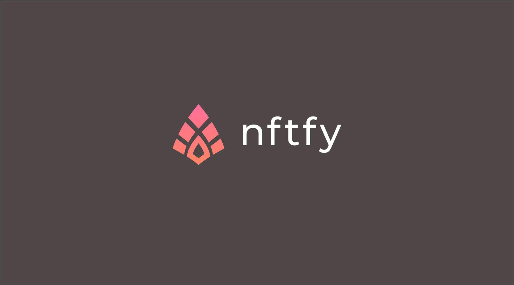 Head of Product Management working for a blockchain and defi company remote from Canada - responsible for UX Design team and Product Owners team