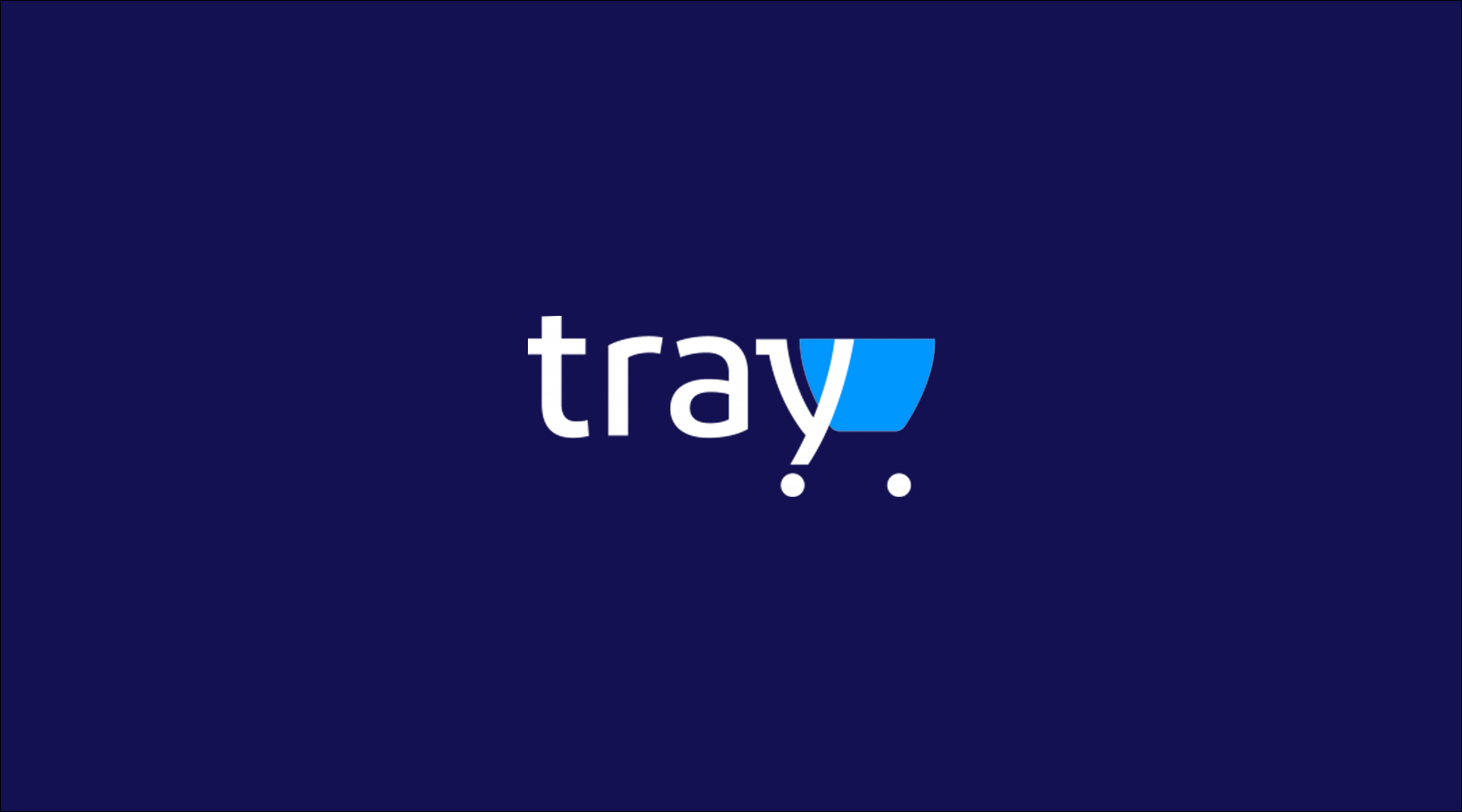 Sr UX Designer working for the digital marketing team
